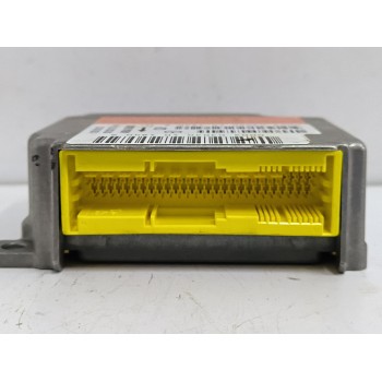 Recambio de centralita airbag para mercedes-benz clase c (w203) c 220 cdi (203.006) referencia OEM IAM 0285001373 0018209726 