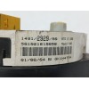 Recambio de cuadro instrumentos para peugeot expert (224_) 2.0 hdi referencia OEM IAM 1491292080  