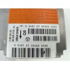 Recambio de centralita airbag para mercedes-benz clase c (w203) c 220 cdi (203.006) referencia OEM IAM 0285001373 0018209726 