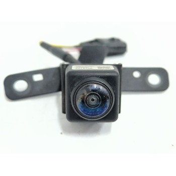 CAMARA VISION TRASERA 284F16FL0A 