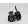 Recambio de antirrobo para hyundai i20 ii (gb, ib) 1.2 referencia OEM IAM 81910C7500  