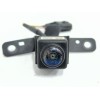 Recambio de camara vision trasera para nissan x-trail iii (t32_, t32r, t32rr) 1.6 dci (t32) referencia OEM IAM 284F16FL0A  