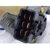 Recambio de antirrobo para hyundai i20 ii (gb, ib) 1.2 referencia OEM IAM 81910C7500  