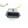 Recambio de camara vision trasera para nissan x-trail iii (t32_, t32r, t32rr) 1.6 dci (t32) referencia OEM IAM 284F16FL0A  