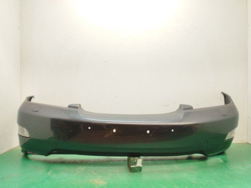 Recambio de paragolpes delantero para lexus rx 300(mcu35) 3.0 v6 cat referencia OEM IAM   