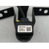Recambio de camara vision trasera para nissan x-trail iii (t32_, t32r, t32rr) 1.6 dci (t32) referencia OEM IAM 284F16FL0A  