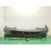 Recambio de paragolpes delantero para lexus rx 300(mcu35) 3.0 v6 cat referencia OEM IAM   