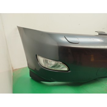 Recambio de paragolpes delantero para lexus rx 300(mcu35) 3.0 v6 cat referencia OEM IAM   