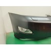Recambio de paragolpes delantero para lexus rx 300(mcu35) 3.0 v6 cat referencia OEM IAM   