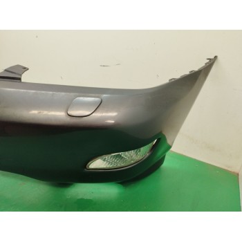 Recambio de paragolpes delantero para lexus rx 300(mcu35) 3.0 v6 cat referencia OEM IAM   