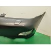 Recambio de paragolpes delantero para lexus rx 300(mcu35) 3.0 v6 cat referencia OEM IAM   