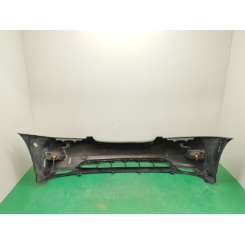 Recambio de paragolpes delantero para lexus rx 300(mcu35) 3.0 v6 cat referencia OEM IAM   
