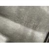 Recambio de caja cambios para renault megane i fase 2 berlina (ba0) 1.9 dci diesel cat referencia OEM IAM JC5107  