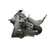 Recambio de caja cambios para renault megane i fase 2 berlina (ba0) 1.9 dci diesel cat referencia OEM IAM JC5107  