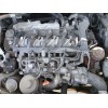 Recambio de motor completo para honda cr-v (re) 2.2 ctdi referencia OEM IAM N22A2 177300 KM 