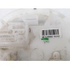 Recambio de aforador para peugeot 2008 (--.2013) access referencia OEM IAM 9674466680  