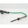 Recambio de sonda lambda para ford fiesta vi (cb1, ccn) 1.5 tdci referencia OEM IAM 6M5112B591DA  