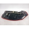 Recambio de piloto trasero izquierdo para citroën c4 picasso ii 1.6 bluehdi 120 referencia OEM IAM 9676120680  
