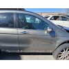 Recambio de puerta delantera derecha para honda cr-v (re) 2.2 ctdi referencia OEM IAM 67010SWWE00ZZ  