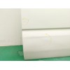 Recambio de puerta lateral corredera derecha para fiat scudo (222) 2.0 jtd cat referencia OEM IAM   