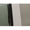 Recambio de puerta lateral corredera derecha para fiat scudo (222) 2.0 jtd cat referencia OEM IAM   