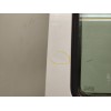 Recambio de puerta lateral corredera derecha para fiat scudo (222) 2.0 jtd cat referencia OEM IAM   
