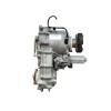 Recambio de caja transfer para bmw x3 (e83) 2.0 16v diesel cat referencia OEM IAM 755529401  