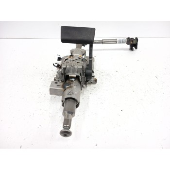 Recambio de columna direccion para opel corsa f (p2jo) 1.2 (68) referencia OEM IAM 9824737580  