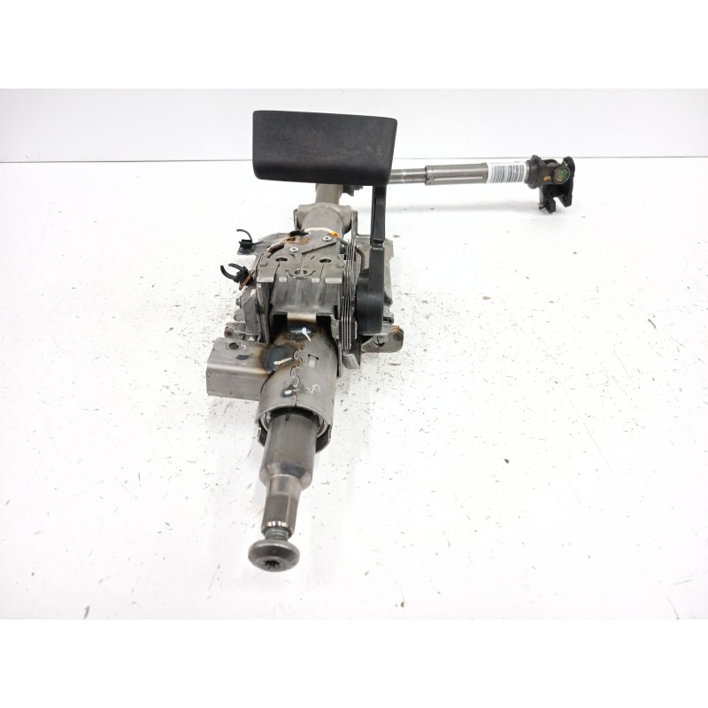 Recambio de columna direccion para opel corsa f (p2jo) 1.2 (68) referencia OEM IAM 9824737580  