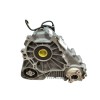 Recambio de caja transfer para bmw x3 (e83) 2.0 16v diesel cat referencia OEM IAM 755529401  
