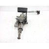 Recambio de columna direccion para opel corsa f (p2jo) 1.2 (68) referencia OEM IAM 9824737580  