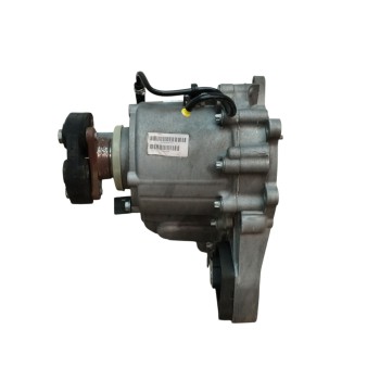 Recambio de caja transfer para bmw x3 (e83) 2.0 16v diesel cat referencia OEM IAM 755529401  
