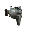 Recambio de caja transfer para bmw x3 (e83) 2.0 16v diesel cat referencia OEM IAM 755529401  