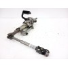 Recambio de columna direccion para opel corsa f (p2jo) 1.2 (68) referencia OEM IAM 9824737580  
