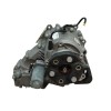 Recambio de caja transfer para bmw x3 (e83) 2.0 16v diesel cat referencia OEM IAM 755529401  