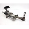 Recambio de columna direccion para opel corsa f (p2jo) 1.2 (68) referencia OEM IAM 9824737580  