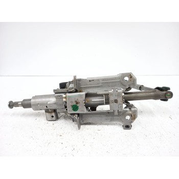 Recambio de columna direccion para opel corsa f (p2jo) 1.2 (68) referencia OEM IAM 9824737580  