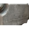 Recambio de caja transfer para bmw x3 (e83) 2.0 16v diesel cat referencia OEM IAM 755529401  