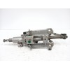 Recambio de columna direccion para opel corsa f (p2jo) 1.2 (68) referencia OEM IAM 9824737580  