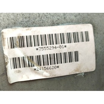 Recambio de caja transfer para bmw x3 (e83) 2.0 16v diesel cat referencia OEM IAM 755529401  