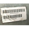 Recambio de caja transfer para bmw x3 (e83) 2.0 16v diesel cat referencia OEM IAM 755529401  