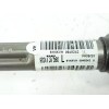Recambio de columna direccion para opel corsa f (p2jo) 1.2 (68) referencia OEM IAM 9824737580  