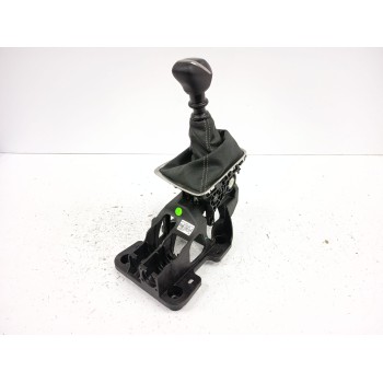 Recambio de palanca cambio para opel corsa f (p2jo) 1.2 (68) referencia OEM IAM 9845949380  