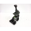 Recambio de palanca cambio para opel corsa f (p2jo) 1.2 (68) referencia OEM IAM 9845949380  