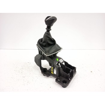 Recambio de palanca cambio para opel corsa f (p2jo) 1.2 (68) referencia OEM IAM 9845949380  