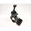 Recambio de palanca cambio para opel corsa f (p2jo) 1.2 (68) referencia OEM IAM 9845949380  