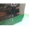 Recambio de puerta delantera izquierda para honda cr-v (re) 2.2 ctdi referencia OEM IAM   