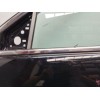 Recambio de puerta delantera izquierda para honda cr-v (re) 2.2 ctdi referencia OEM IAM   