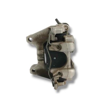 PINZA FRENO TRASERA DERECHA 3Q0615406J 