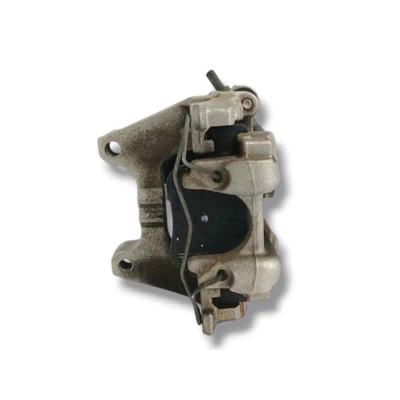 Recambio de pinza freno trasera derecha para volkswagen passat b8 (3g2, cb2) 1.4 tsi 150 cv referencia OEM IAM 3Q0615406J  